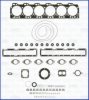 CUMM 3800750 Gasket Set, cylinder head